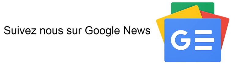 Facebim.com change de nom et devient Madroz | Shazam Web Consulting