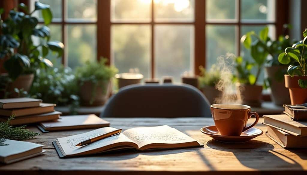 découvrez les astuces imparables pour humaniser vos écrits et captiver votre audience. dans cet article, nous révélons les secrets bien gardés des experts en rédaction pour donner vie à vos textes et créer une connexion authentique avec vos lecteurs.