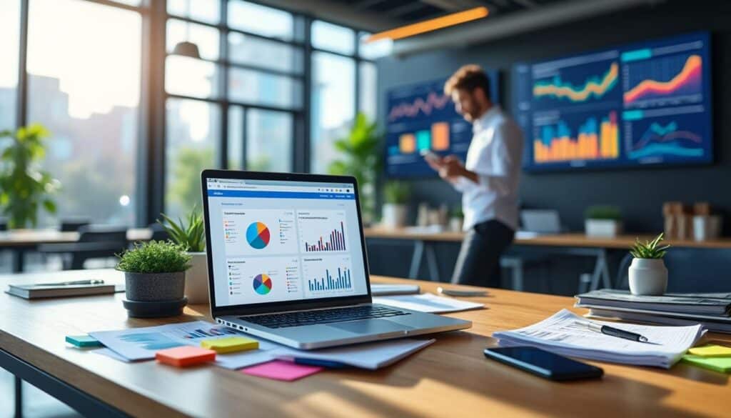 explorez toutes les extensions d'annonces disponibles sur microsoft bing ads pour améliorer la visibilité et la performance de vos campagnes publicitaires.