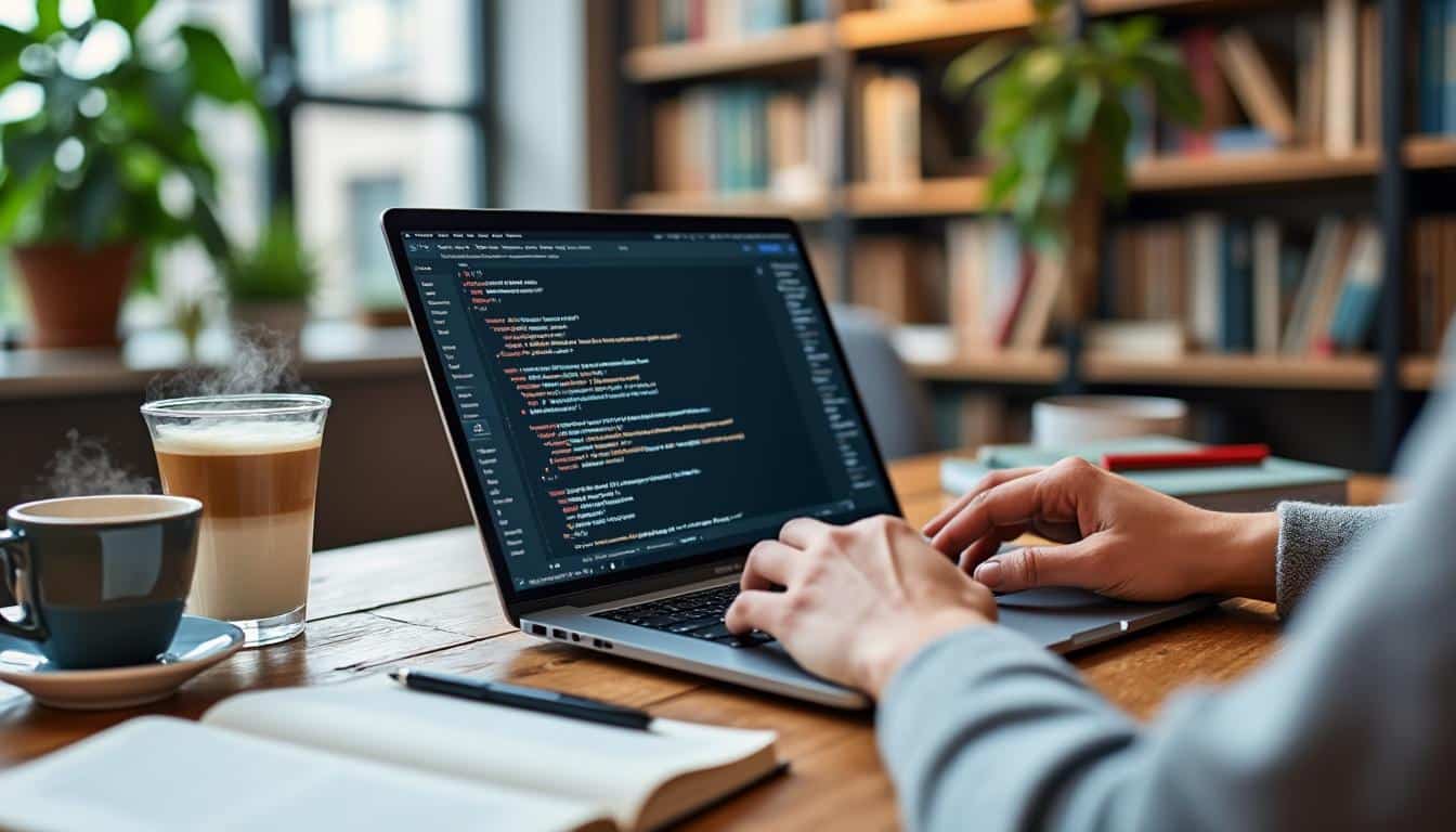 découvrez nos conseils et bonnes pratiques pour maîtriser l'art de la rédaction web et écrire efficacement en ligne, optimisant ainsi votre contenu pour attirer et engager vos lecteurs.