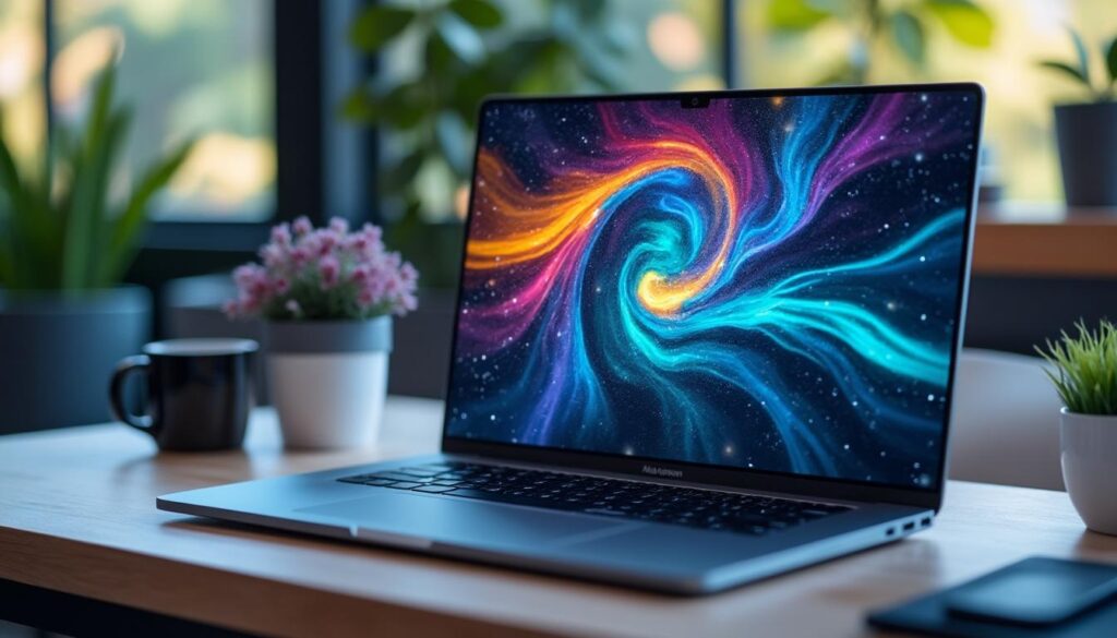 découvrez comment concevoir une annonce textuelle google ads percutante et efficace grâce à nos conseils clés pour maximiser votre visibilité et attirer plus de clics.