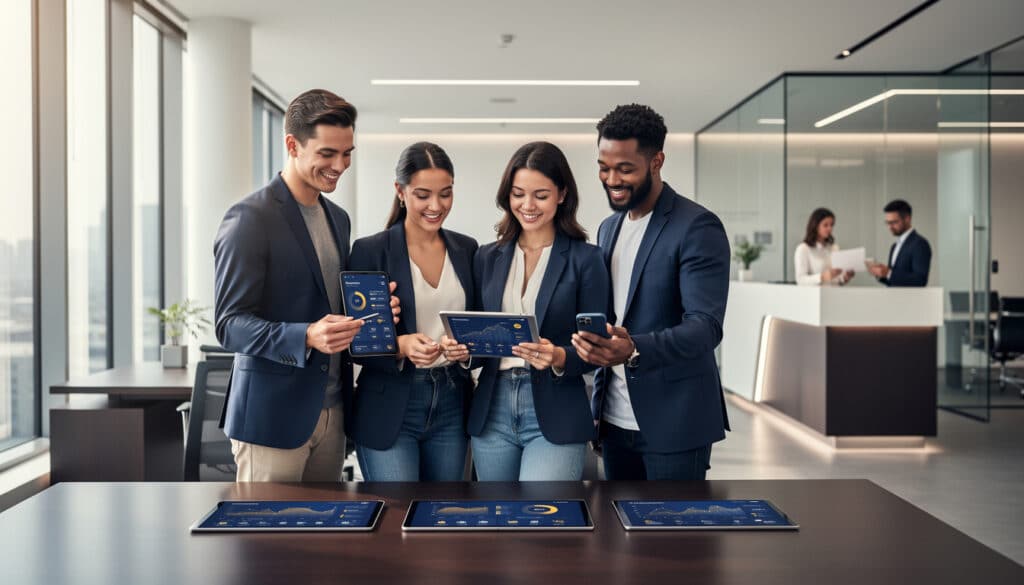 profitez de l'offre de bienvenue exclusive de boursobank pour 2026 et bénéficiez d'avantages exceptionnels dès aujourd'hui. découvrez toutes les conditions et démarrez votre nouvelle expérience bancaire en toute sérénité.