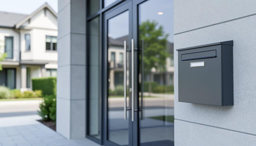 découvrez comment la domiciliation d'entreprise protège la confidentialité de votre adresse personnelle, tout en offrant une solution professionnelle et sécurisée pour votre activité.