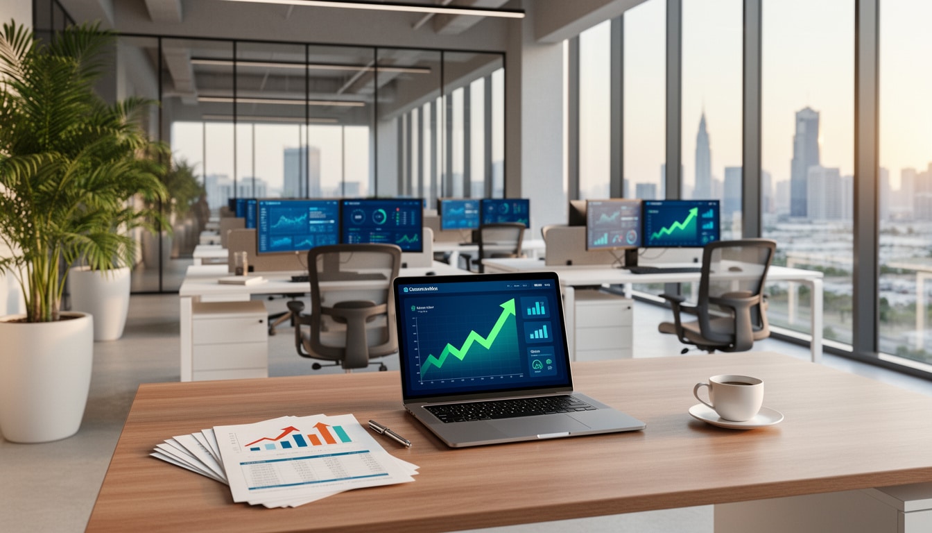 découvrez comment la domiciliation en zone franche peut optimiser la fiscalité de votre entreprise grâce à des avantages fiscaux attractifs. profitez d'exonérations et facilitez le développement de votre activité.