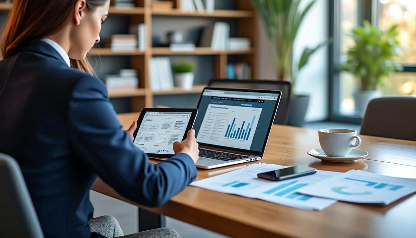 découvrez les meilleures stratégies seo pour optimiser vos balises title et maximiser leur impact sur le référencement de votre site web.