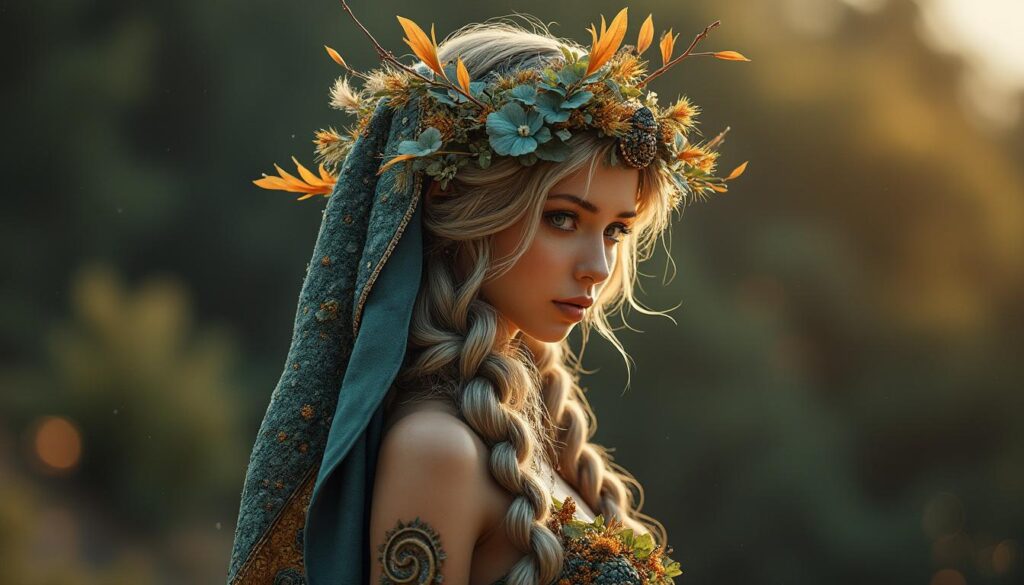 découvrez comment créer un persona efficace grâce à notre guide pratique pour définir précisément votre profil type et mieux cibler votre audience.