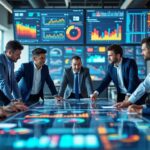 découvrez comment interpréter efficacement les signaux d’audience dans performance max pour optimiser vos campagnes publicitaires et maximiser vos résultats.