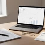 découvrez si le portage salarial peut être combiné avec le statut d'auto-entrepreneur, les avantages et les règles à connaître pour optimiser votre activité indépendante.