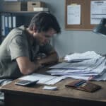 découvrez les risques financiers auxquels sont exposés les travailleurs indépendants sans couverture sociale et comment mieux se protéger face à ces menaces.