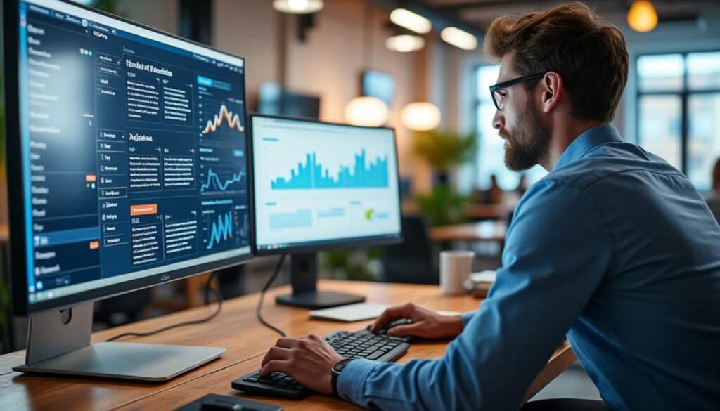 découvrez comment le méga menu peut influencer votre seo : atout majeur pour l'organisation ou frein potentiel à l'optimisation de votre référencement.