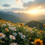 découvrez les étapes clés pour lancer efficacement votre première campagne google ads et maximiser votre retour sur investissement grâce à nos conseils pratiques.