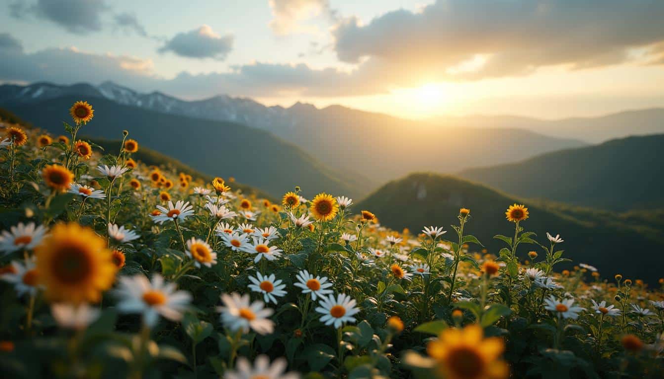 découvrez les étapes clés pour lancer efficacement votre première campagne google ads et maximiser votre retour sur investissement grâce à nos conseils pratiques.