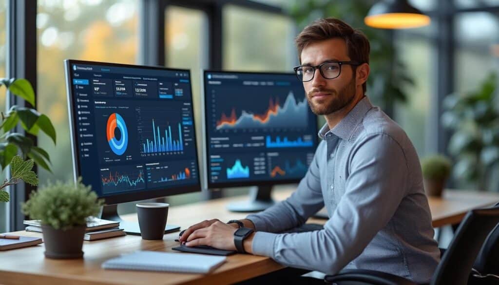 découvrez les indicateurs clés à surveiller pour optimiser et dynamiser vos campagnes sur les réseaux sociaux, améliorer votre engagement et maximiser vos résultats.