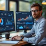 découvrez les indicateurs clés à surveiller pour optimiser et dynamiser vos campagnes sur les réseaux sociaux, améliorer votre engagement et maximiser vos résultats.