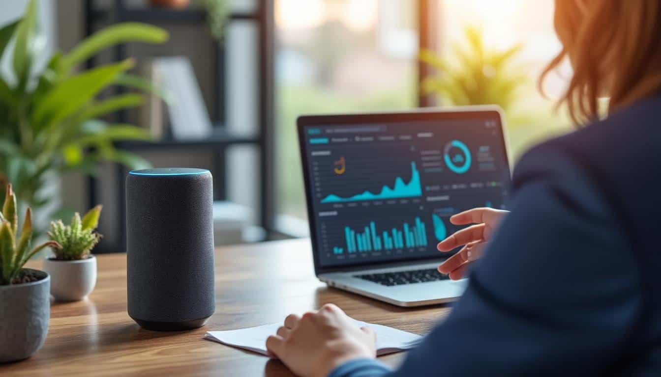 découvrez comment maîtriser le seo vocal grâce à des stratégies et astuces efficaces pour optimiser votre référencement avec la recherche vocale et améliorer la visibilité de votre site.