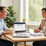 découvrez les véritables bénéfices du portage salarial dans le cadre du cumul emploi-retraite et comment optimiser cette combinaison pour votre carrière et votre retraite.