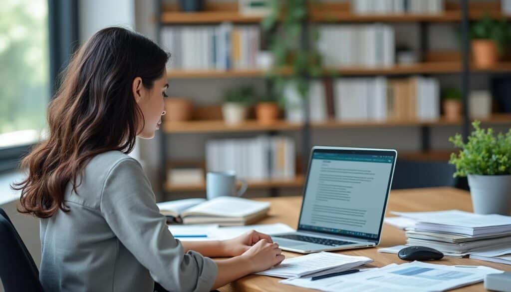 découvrez pourquoi un contenu de qualité devient l'élément clé pour dominer votre référencement et attirer plus de visiteurs sur votre site.