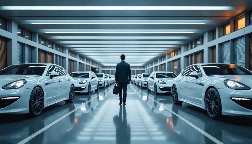 découvrez les réseaux sociaux émergents incontournables à suivre en 2025, leurs spécificités et comment ils révolutionnent la communication digitale.