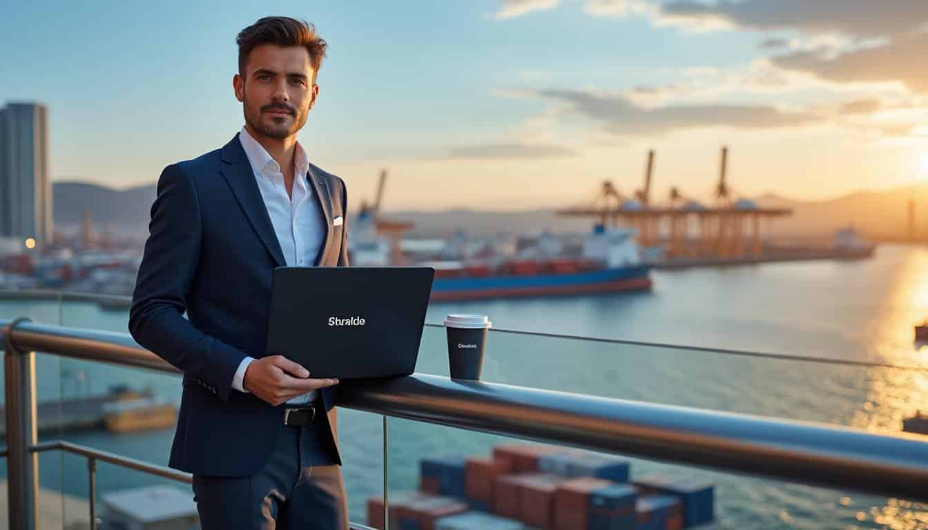 découvrez les avantages stratégiques du sea en misant sur votre propre nom de marque pour renforcer votre visibilité, fidéliser vos clients et maximiser votre retour sur investissement.