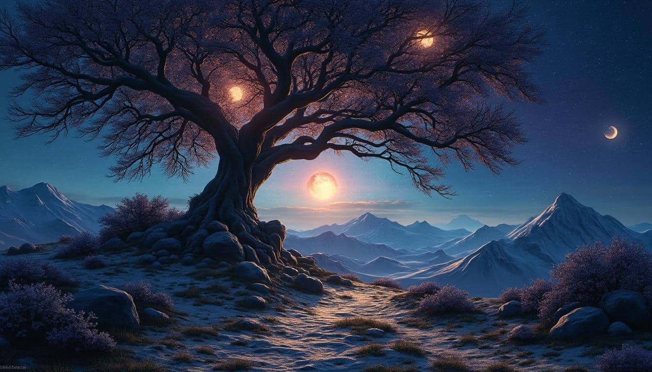 découvrez tout sur le taux d’impressions google ads : définition, importance, enjeux clés et conseils pratiques pour optimiser vos campagnes publicitaires et maximiser votre visibilité en ligne.