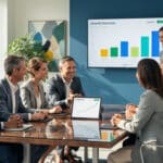 découvrez comment l’épargne salariale devient un levier puissant pour séduire et fidéliser les talents d’exception au sein des entreprises.