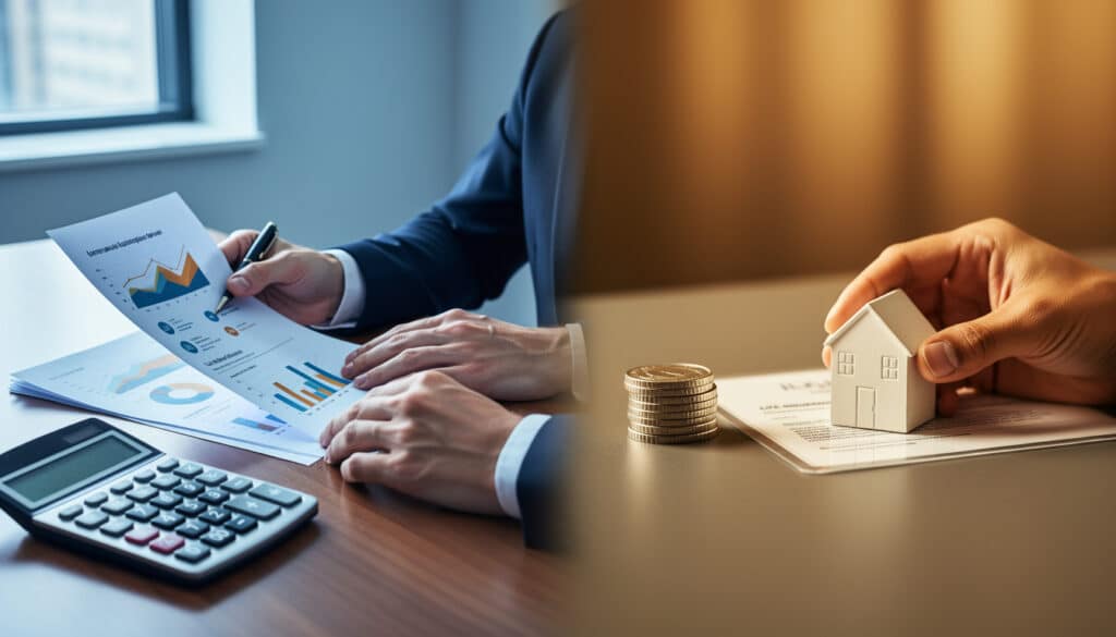 découvrez quelle option d'investissement est la plus rentable entre l'épargne salariale et l'assurance vie, avec une analyse claire des avantages et rendements pour optimiser votre patrimoine.