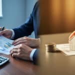 découvrez quelle option d'investissement est la plus rentable entre l'épargne salariale et l'assurance vie, avec une analyse claire des avantages et rendements pour optimiser votre patrimoine.