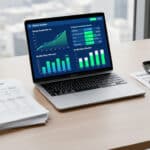 découvrez les clés de la fiscalité de l’épargne salariale et comprenez facilement ses mécanismes pour optimiser vos avantages.