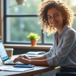 découvrez le meilleur moment pour publier sur les réseaux sociaux et maximisez la portée de vos publications pour optimiser votre visibilité en ligne.