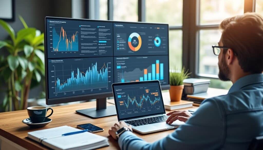 découvrez des stratégies sea efficaces pour maximiser l'impact de vos campagnes même avec un petit budget. augmentez votre visibilité et générez plus de conversions à moindre coût.