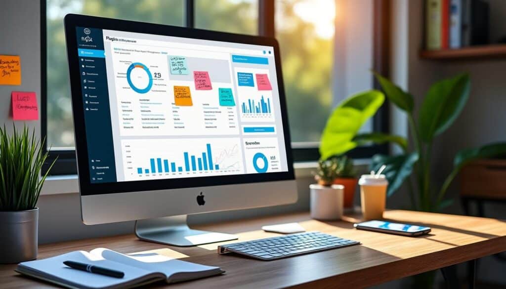 découvrez les principaux atouts et les limites des plugins wordpress pour optimiser votre site web en toute connaissance de cause.