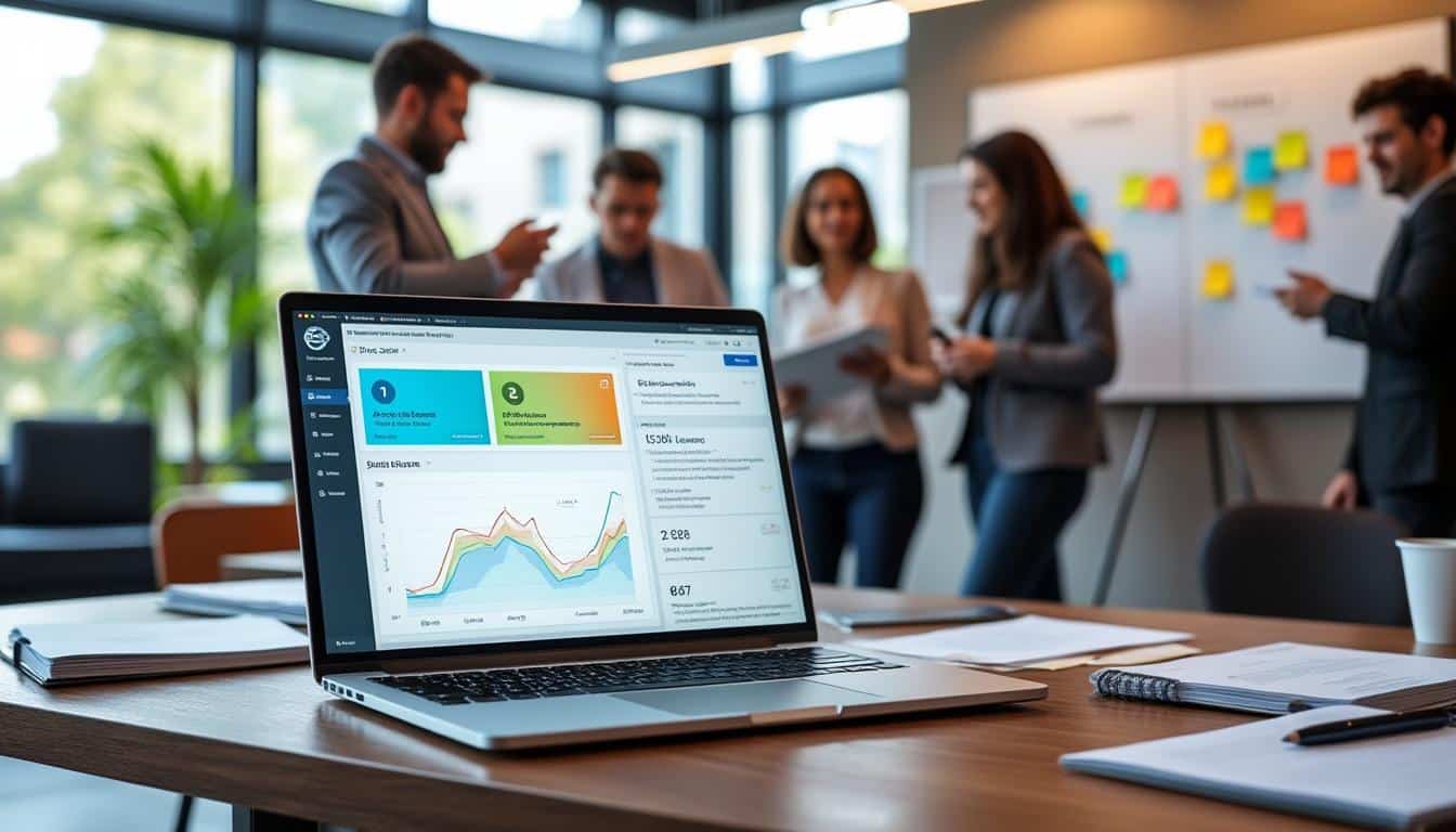 découvrez comment le référencement seo et l'écriture inclusive influencent la visibilité en ligne et optimisent votre présence sur les moteurs de recherche.