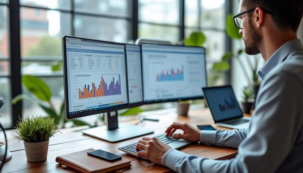 découvrez comment la sponsorisation peut aider à contrer la baisse de la portée organique sur les réseaux sociaux et optimiser votre visibilité en ligne.