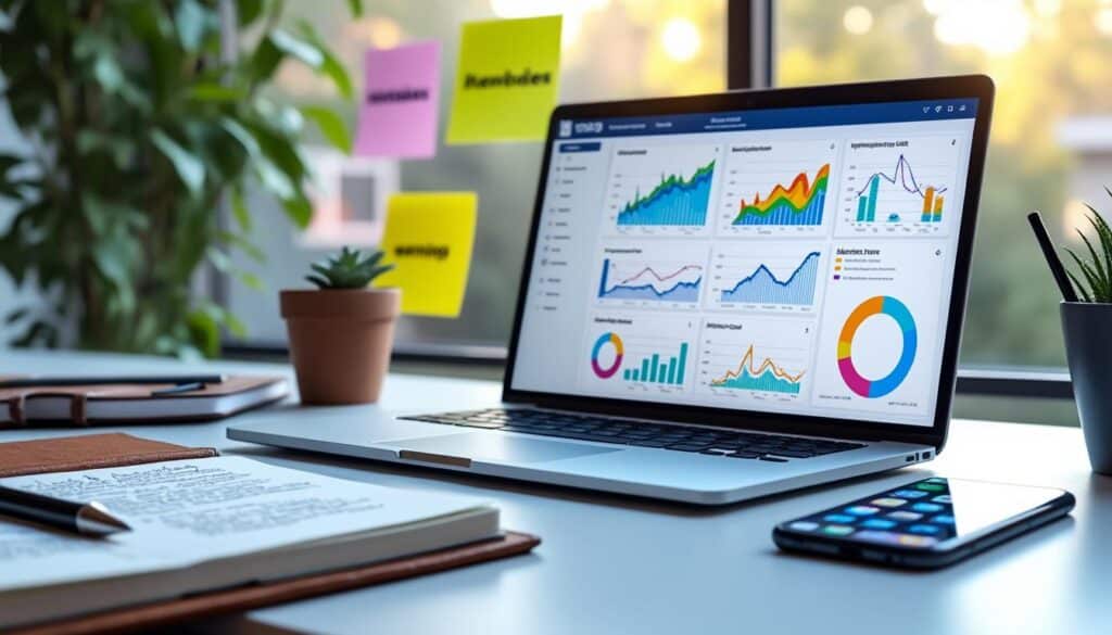 découvrez les 9 pièges incontournables à éviter pour réussir sur les réseaux sociaux et booster efficacement votre stratégie digitale.