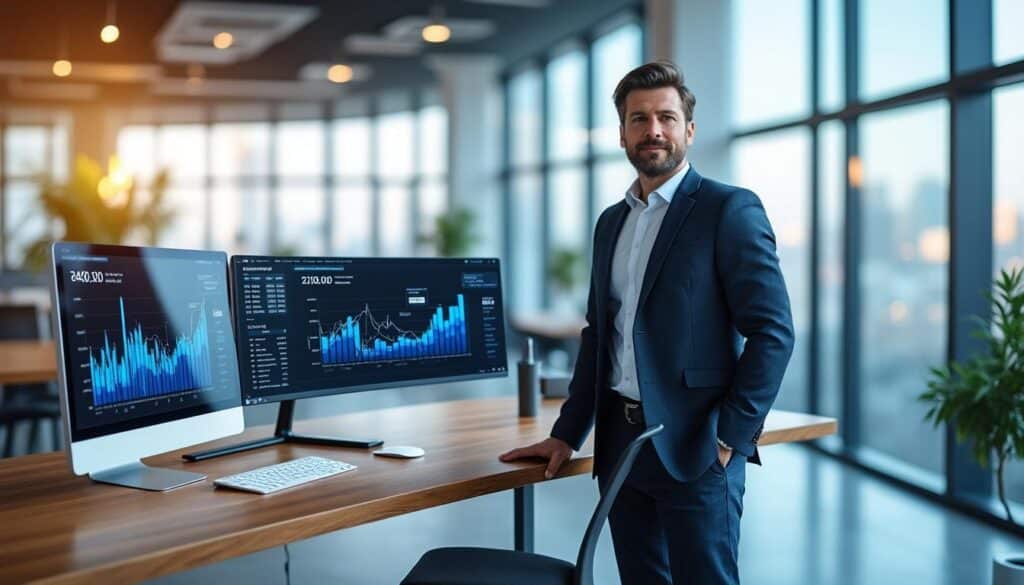 participez à notre webinaire express pour découvrir des stratégies efficaces et booster votre taux de conversion rapidement !