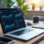 découvrez 7 astuces efficaces pour accélérer la vitesse de chargement de votre site web et offrir une expérience utilisateur optimale.
