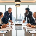 découvrez notre guide complet 2026 pour choisir l'assurance professionnelle adaptée à vos besoins. comparez les formules et trouvez la couverture idéale pour sécuriser votre activité.
