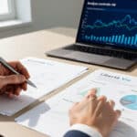 découvrez notre analyse approfondie des contrats d'assurance vie meilleurtaux essentiel vie et liberté vie pour faire un choix éclairé et optimiser votre épargne.