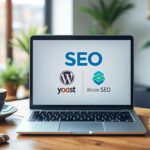 découvrez les plugins wordpress essentiels pour améliorer votre seo et augmenter la visibilité de votre site en ligne. guide complet pour booster votre référencement facilement.
