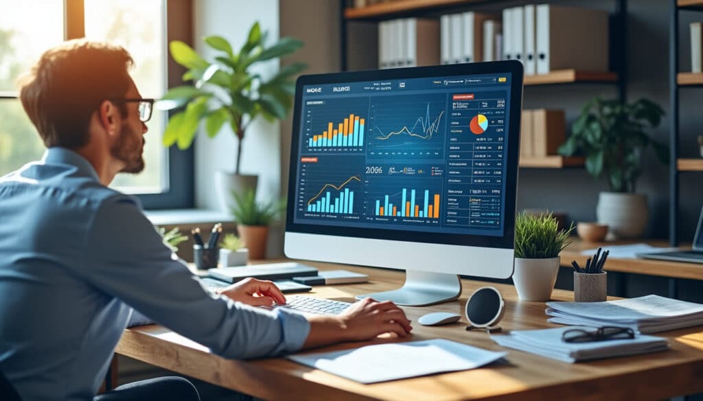 découvrez comment la réglementation des soldes impacte votre stratégie seo et apprenez à optimiser votre référencement pour en tirer le meilleur parti.