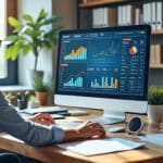 découvrez comment la réglementation des soldes impacte votre stratégie seo et apprenez à optimiser votre référencement pour en tirer le meilleur parti.
