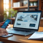 découvrez comment refondre efficacement votre site wordpress sans perdre votre référencement naturel grâce à notre guide pratique étape par étape.
