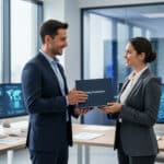 découvrez pourquoi confier la fonction de dpo est une stratégie essentielle pour assurer la protection efficace de vos données personnelles et garantir la conformité réglementaire.