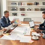 découvrez le guide ultime pour réussir votre projet de création de franchise. conseils pratiques, étapes clés et astuces indispensables pour lancer votre franchise avec succès.