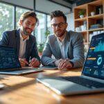 découvrez l'essentiel sur navboost et glue, les algorithmes de google, et apprenez à les exploiter efficacement pour optimiser votre présence en ligne et améliorer votre référencement.