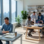 découvrez quand et comment accélérer votre croissance professionnelle, que vous soyez freelance ou entreprise, avec des stratégies adaptées pour booster votre succès.