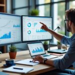 découvrez 9 astuces incontournables pour optimiser vos campagnes google ads et maximiser leur efficacité. améliorez votre retour sur investissement avec nos conseils pratiques.