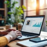 découvrez les astuces d'instagram pour améliorer vos suggestions et créer du contenu engageant qui captive votre audience.