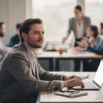 découvrez pourquoi les meilleurs professionnels sur linkedin ont souvent du mal à se vendre efficacement et comment améliorer leur visibilité pour attirer les bonnes opportunités.