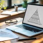 découvrez comment maîtriser la rédaction seo avec la méthode de la pyramide inversée grâce à notre guide essentiel pour optimiser vos contenus et améliorer votre visibilité en ligne.